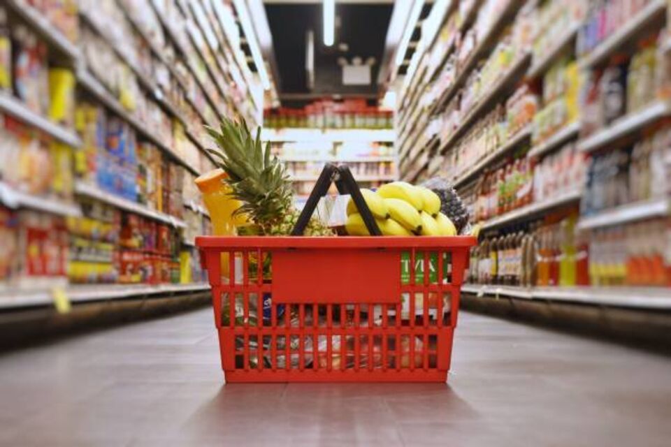 1648551816grocerydeliverysuderland.jpeg