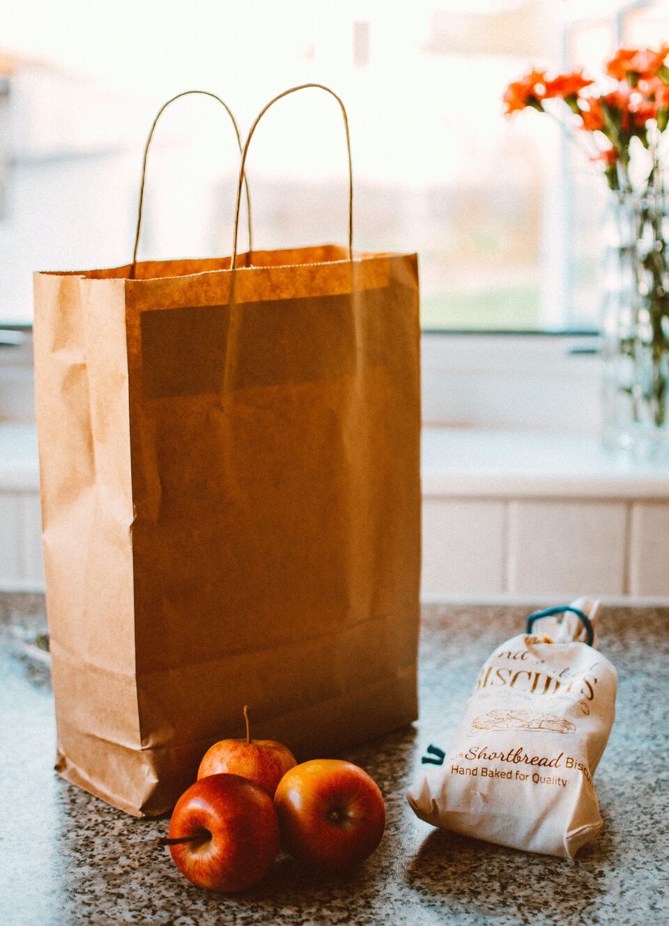 1651753225grocerydeliverymiddlesborough.jpg