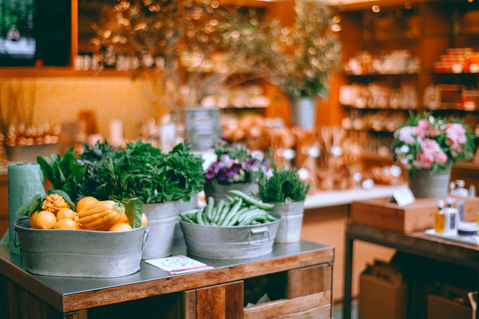 1651755138grocerydeliverydarlington.jpg