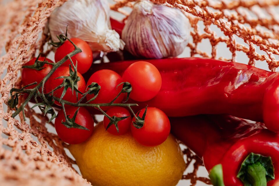 1651755375grocerydeliveryhartlepool.jpg