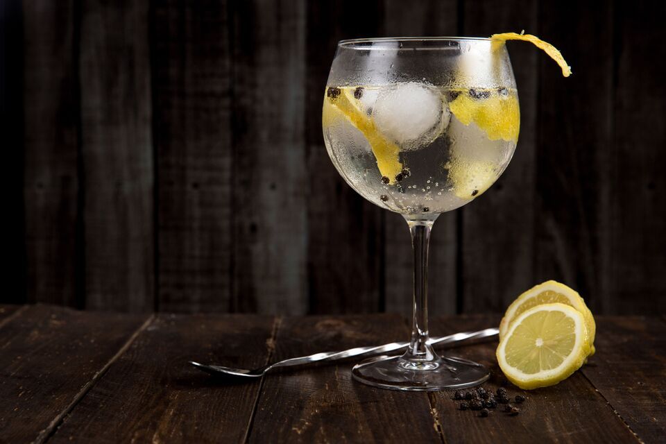 alcohol-delivery-birmingham-side-img.jpg