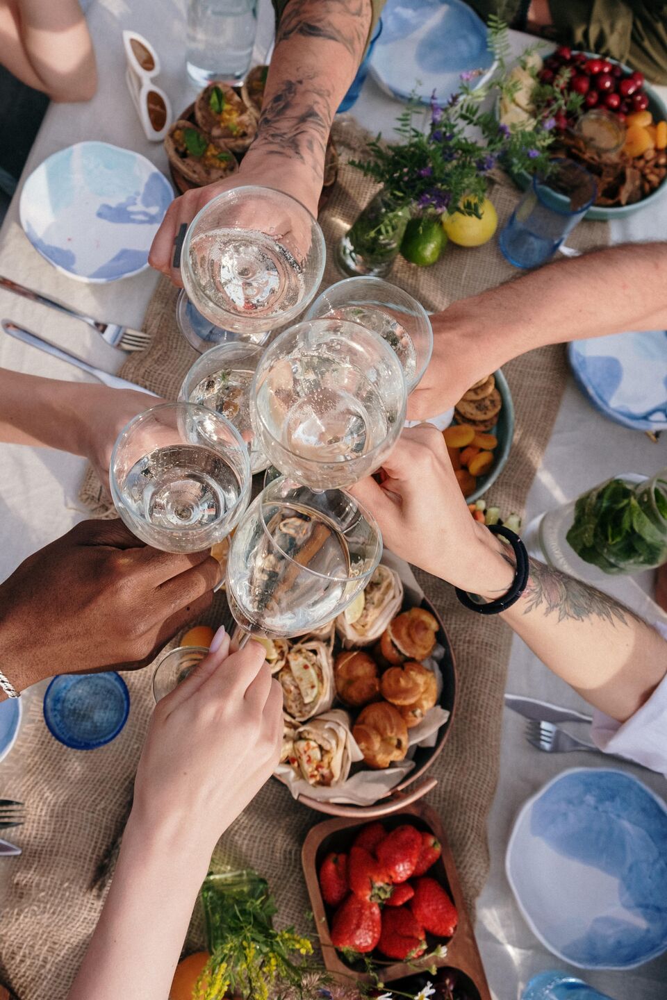 alcohol-delivery-side-img.jpg