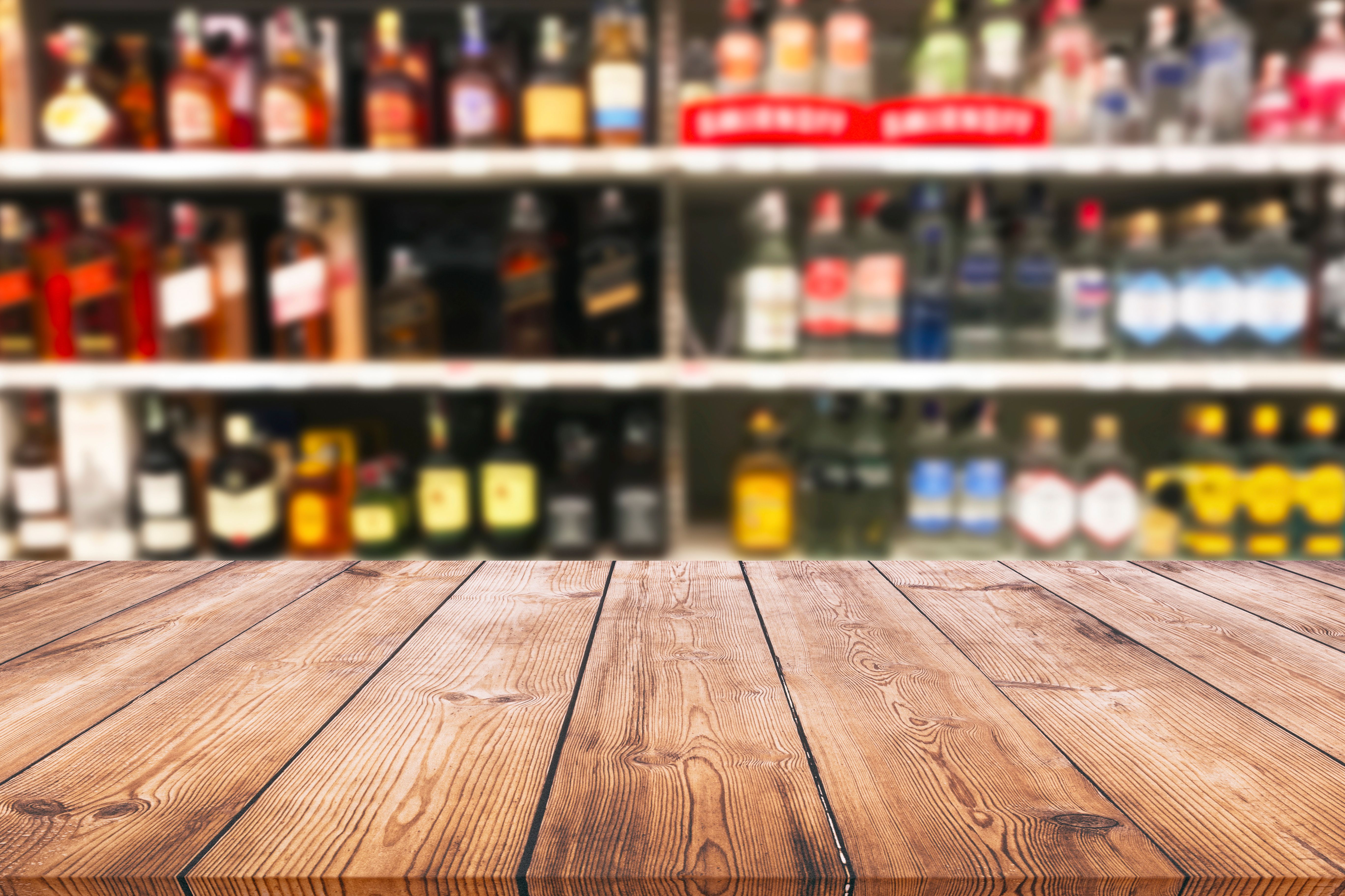 alcohol-delivery-walsall.jpeg