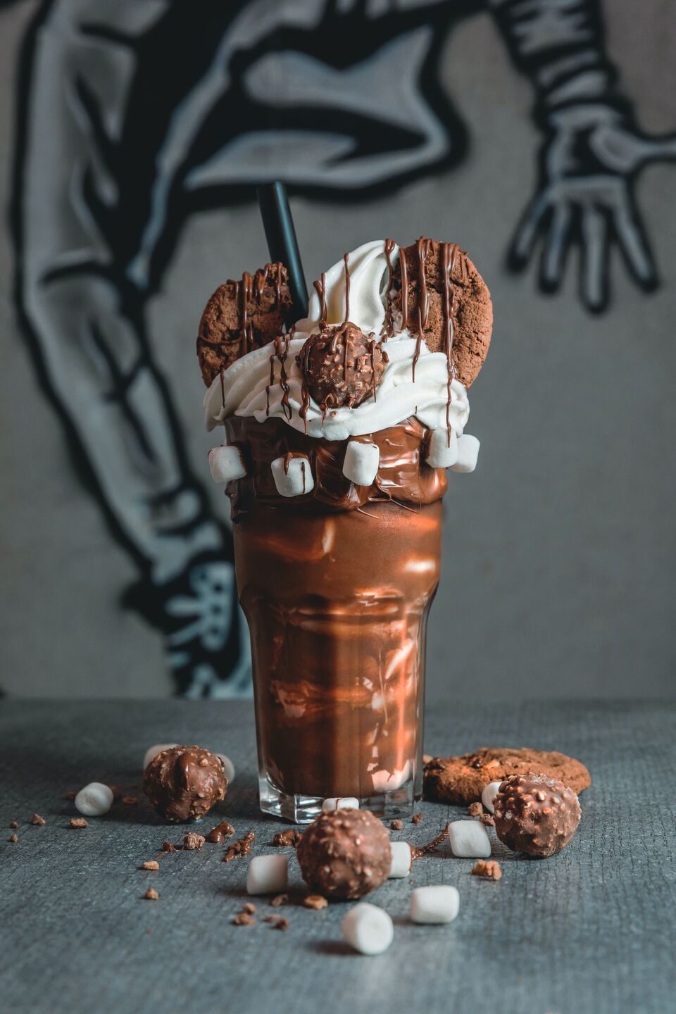 milkshake-delivery-side-img.jpg