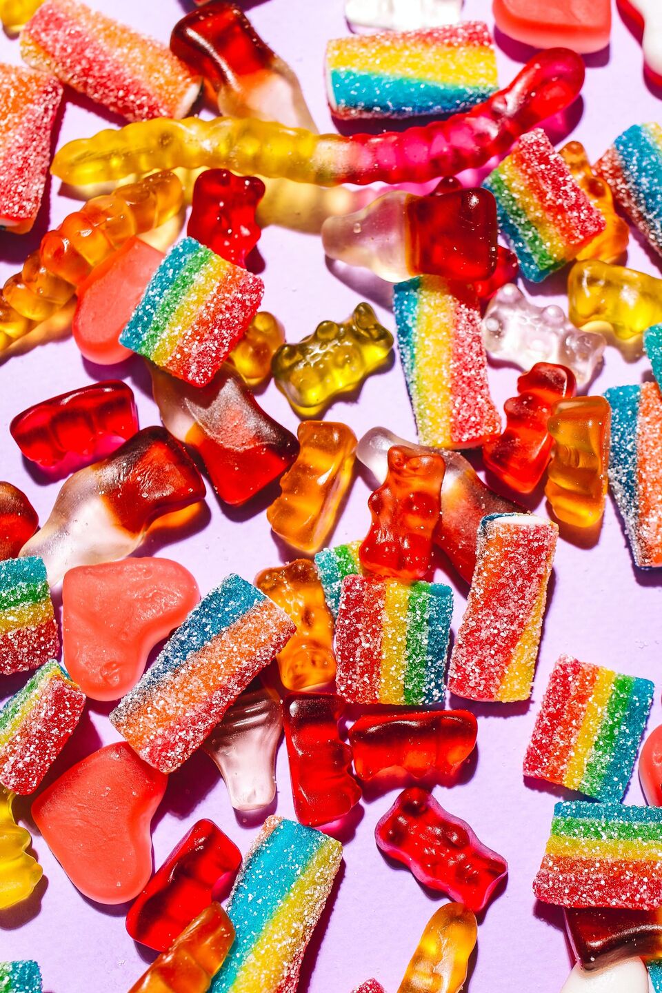 sweets-delivery-side-img.jpg