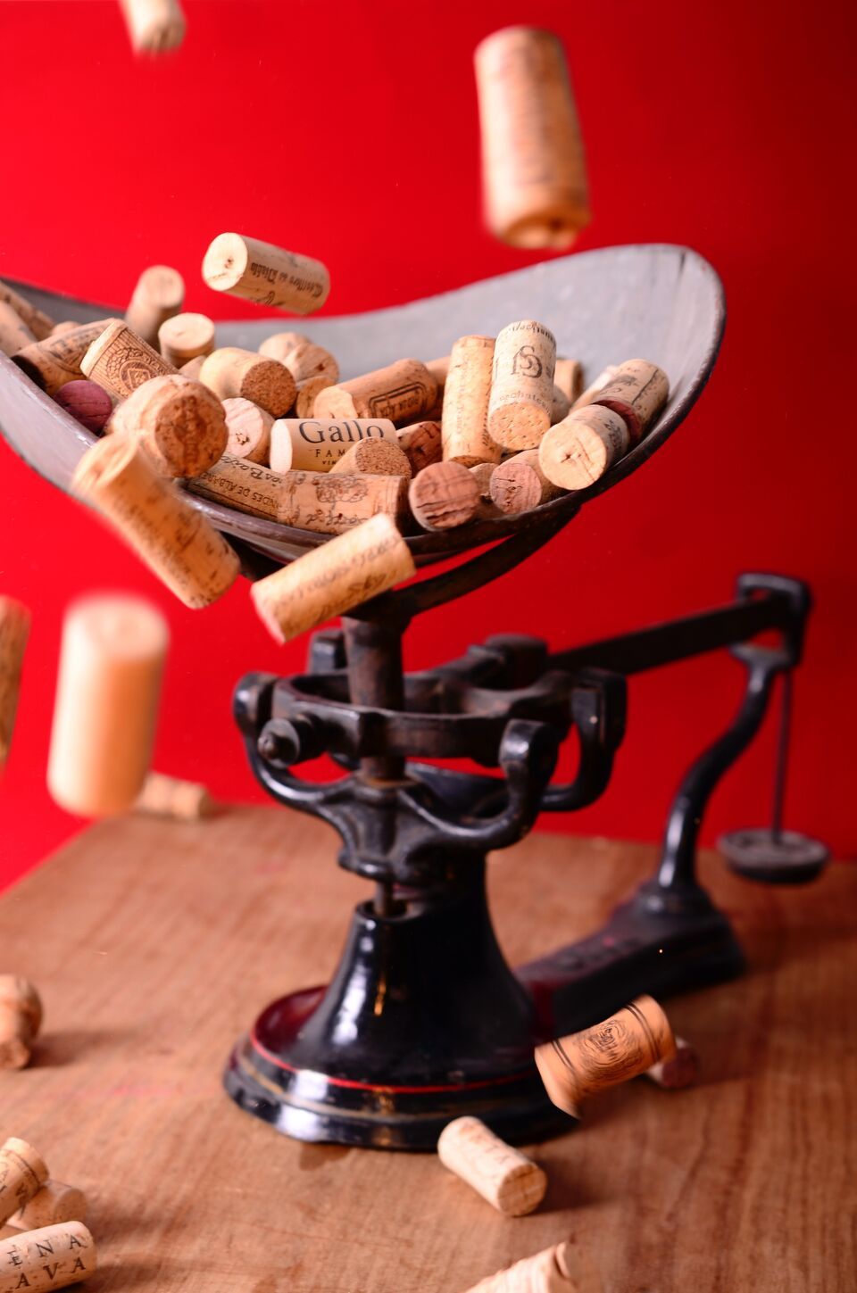 wine-delivery-side-img.jpg